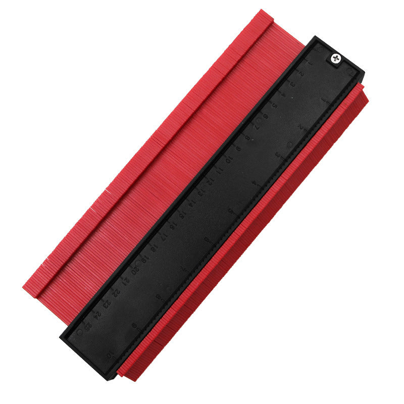 🧰🔥🔥Специална оферта✨Многофункционален инструмент за щамповане на форми