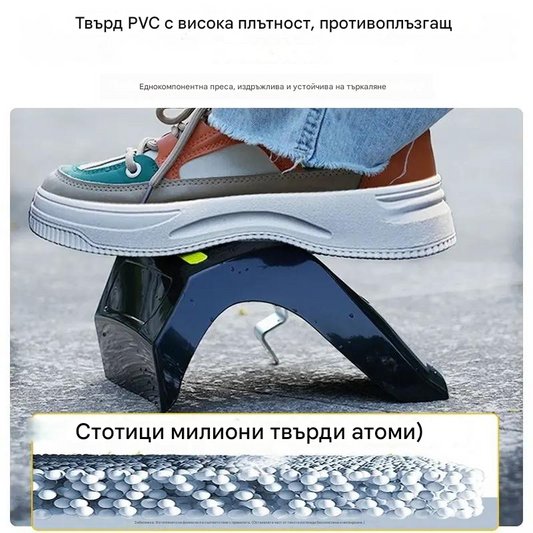 🔥🔥🏍️ Предпазител за ръце за мотоциклети, кормило, предно стъкло, предно стъкло за ръчно управление, предно стъкло за електрически превозни средства, универсални аксесоари за модификация