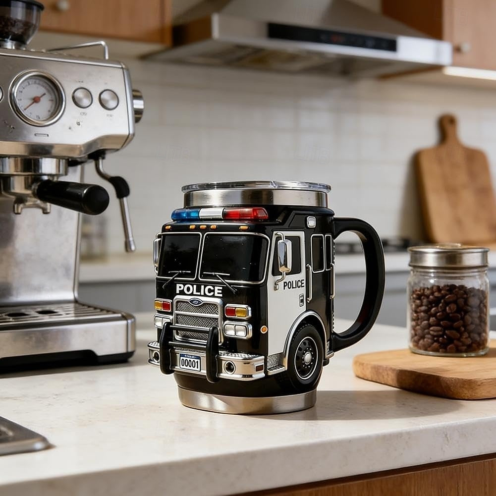 πππΠ§Π°ΡΠ° Ρ ΠΈΠ·ΠΎΠ±ΡΠ°ΠΆΠ΅Π½ΠΈΠ΅ Π½Π° ΠΏΠΎΠΆΠ°ΡΠ½Π° ΠΊΠΎΠ»Π°/Π»ΠΈΠ½Π΅ΠΉΠΊΠ°/ΠΏΠΎΠ»ΠΈΡΠ΅ΠΉΡΠΊΠ° ΠΊΠΎΠ»Π°, ΡΠ°ΡΠ° Π·Π° ΠΊΠ°ΡΠ΅ Π·Π° Π΄ΠΎΠΌΠ°/ΠΎΡΠΈΡΠ°