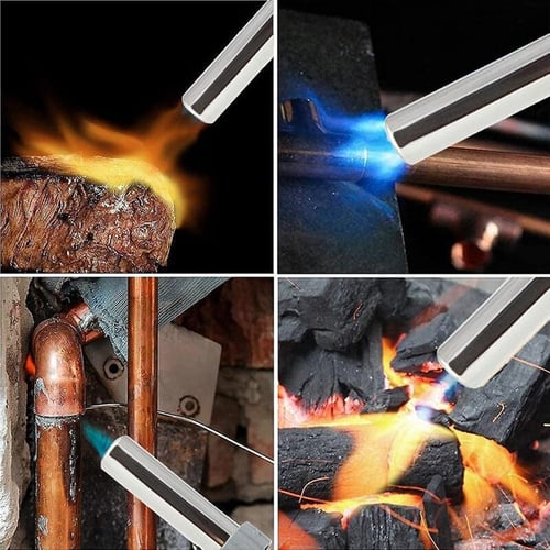 👍【Горещи продажби】🔥Запалка за кухненско барбекю