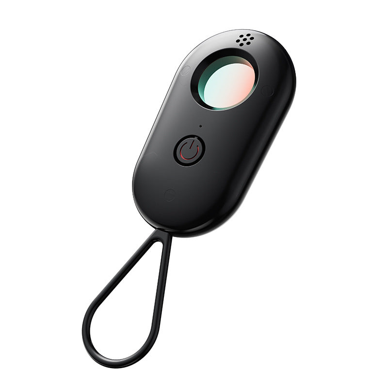 🔥Купете 1, вземете 1 безплатно🔥🚨 Многофункционален инфрачервен детектор, аларма за проникване💡