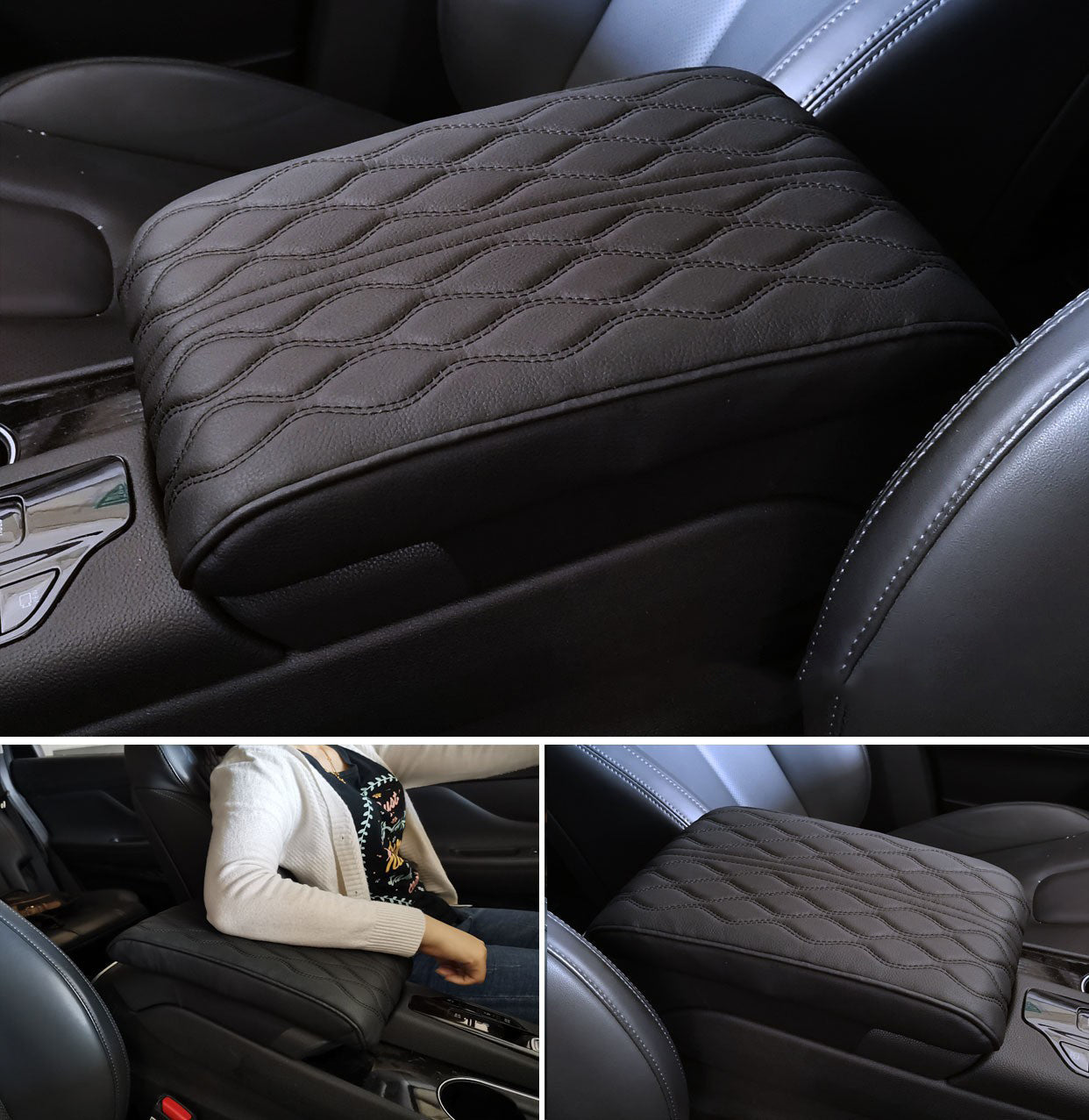 πΠΠΎΠΆΠ΅Π½ΠΈ ΡΡΠ΅Π»ΠΊΠΈ Ρ ΠΌΠ΅ΠΌΠΎΡΠΈ ΠΏΡΠ½Π° Π·Π° ΠΏΠΎΠ΄Π»Π°ΠΊΡΡΠ½ΠΈΡΠΈ Π½Π° Π°Π²ΡΠΎΠΌΠΎΠ±ΠΈΠ»ΠΈ.