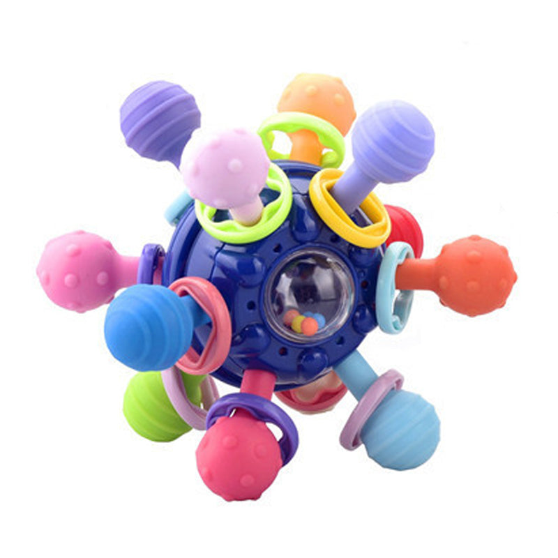 πγΠΡΠΏΠ΅ΡΠ΅ 1, Π²Π·Π΅ΠΌΠ΅ΡΠ΅ 1 Π±Π΅Π·ΠΏΠ»Π°ΡΠ½ΠΎγπΆπΆΠΠ΅ΡΡΠ΅ΠΊΡΠ½ΠΈ ΠΏΠΎΠ΄Π°ΡΡΡΠΈ Π·Π° ΠΌΠΎΠΌΡΠ΅ΡΠ° ΠΈ ΠΌΠΎΠΌΠΈΡΠ΅ΡΠ°: Π‘Π΅Π½Π·ΠΎΡΠ½ΠΈ ΠΈΠ³ΡΠ°ΡΠΊΠΈ Π·Π° Π½ΠΈΠΊΠ½Π΅Π½Π΅ Π½Π° Π·ΡΠ±ΠΊΠΈ Π·Π° ΠΌΠ°Π»ΠΊΠΈ Π΄Π΅ΡΠ°