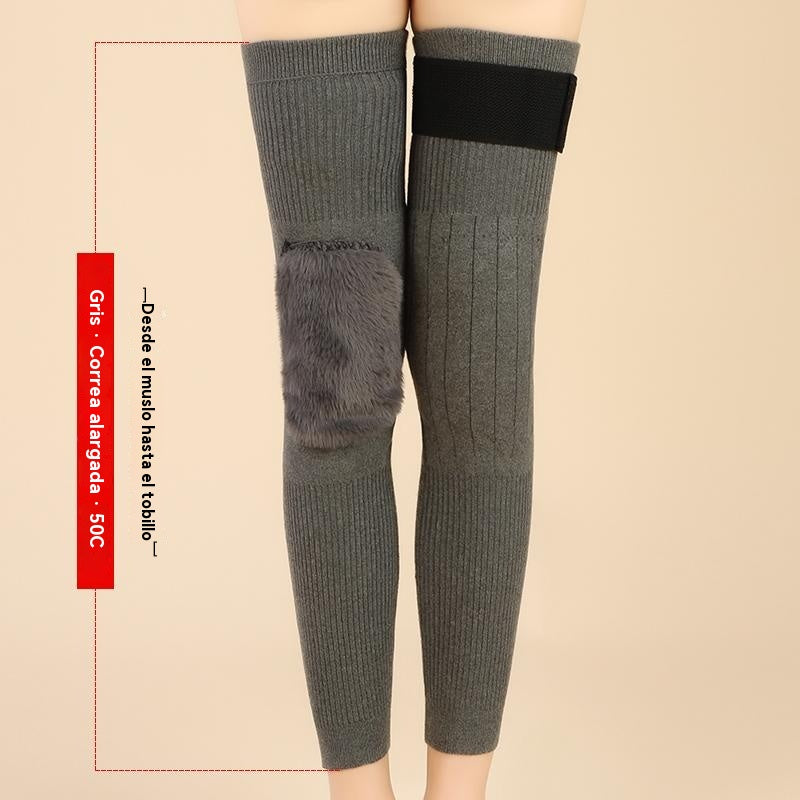 π¦΅π₯ ΠΡΠ»Π³ΠΈ Π·ΠΈΠΌΠ½ΠΈ ΡΠ΅ΡΠΌΠΎ Π½Π°ΠΊΠΎΠ»Π΅Π½ΠΊΠΈ β ΠΎΠ±Π»Π΅ΠΊΡΠ΅Π½ΠΈΠ΅ ΠΎΡ ΡΡΡΠ΄ ΠΈ Π±ΠΎΠ»ΠΊΠΈ Π² ΡΡΠ°Π²ΠΈΡΠ΅, ΡΠΎΠΏΠ»ΠΈ ΠΈ Π½Π΅ΠΏΠ»ΡΠ·Π³Π°ΡΠΈ ΡΠ΅