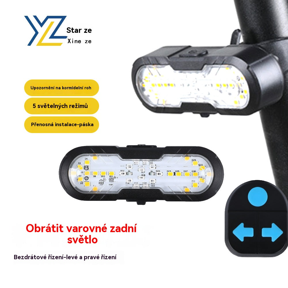 πΠΠΎΠ² ΠΌΠ½ΠΎΠ³ΠΎΡΡΠ½ΠΊΡΠΈΠΎΠ½Π°Π»Π΅Π½ Π±Π΅Π·ΠΆΠΈΡΠ΅Π½ ΠΊΠ»Π°ΠΊΡΠΎΠ½ Ρ Π΄ΠΈΡΡΠ°Π½ΡΠΈΠΎΠ½Π½ΠΎ ΡΠΏΡΠ°Π²Π»Π΅Π½ΠΈΠ΅ Π½Π° ΠΌΠΈΠ³Π°ΡΠΈ