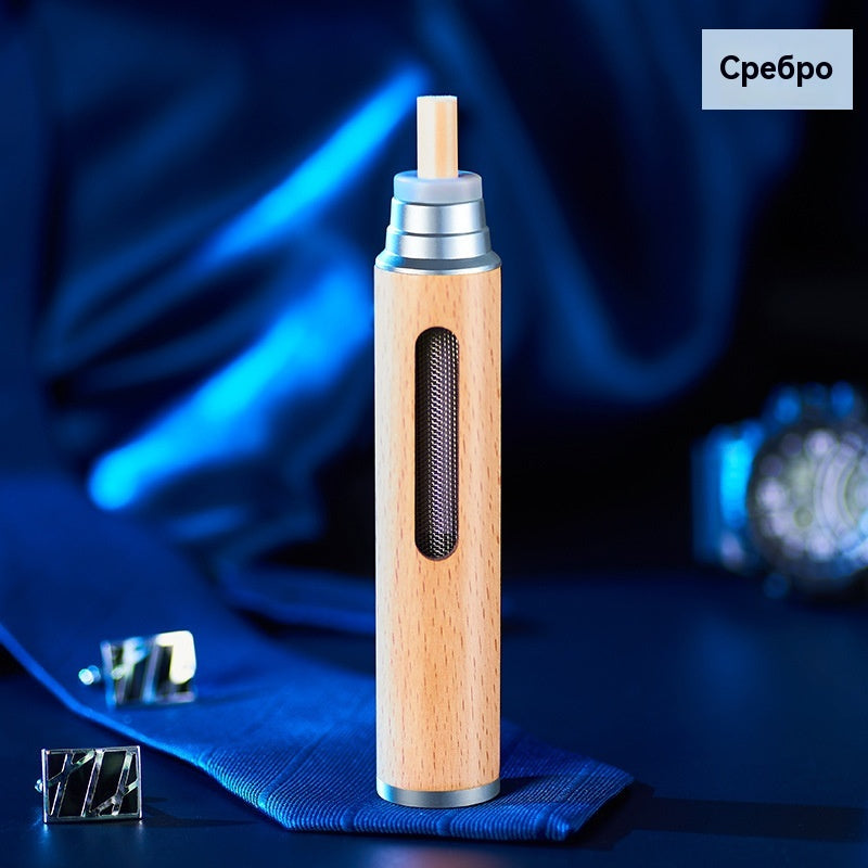 🚗【Купете 1, вземете 1 безплатно】🚗✨ Пепелник за кола