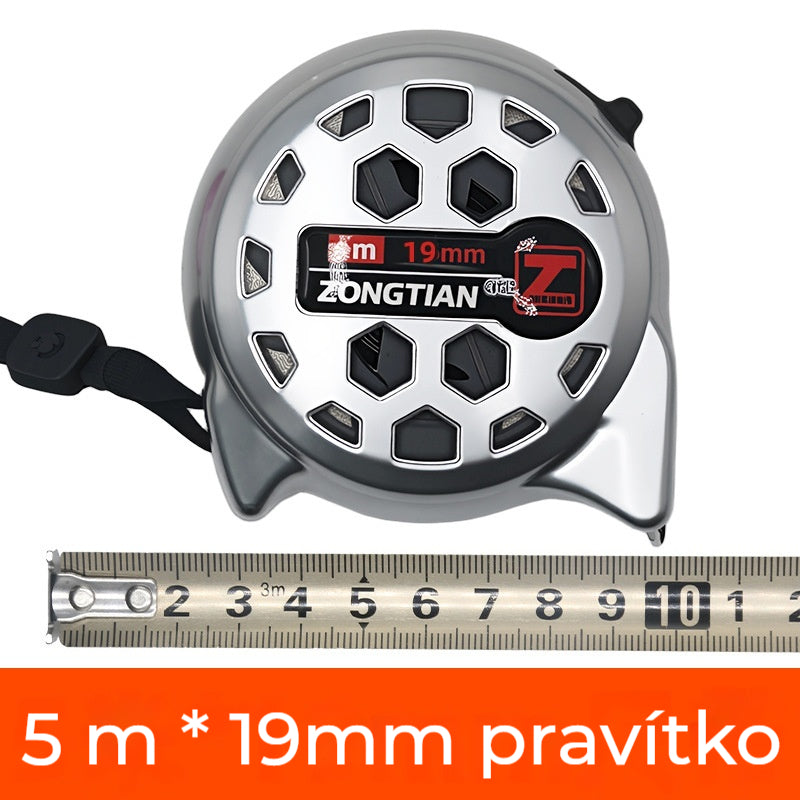 ποΈβοΈπΠΠΈΡΠΎΠΊΠΎΠΊΠ°ΡΠ΅ΡΡΠ²Π΅Π½Π° ΠΊΡΡ
Π° ΡΡΠΎΠΌΠ°Π½Π΅Π½Π° ΡΠΎΠ»Π΅ΡΠΊΠ°, Π²ΠΎΠ΄ΠΎΡΡΡΠΎΠΉΡΠΈΠ²Π°, ΡΠ΄Π°ΡΠΎΡΡΡΠΎΠΉΡΠΈΠ²Π°, Π²ΠΈΡΠΎΠΊΠΎΠΏΡΠ΅ΡΠΈΠ·Π½Π° ΡΠΎΠ»Π΅ΡΠΊΠ° ΠΎΡ Π½Π΅ΡΡΠΆΠ΄Π°Π΅ΠΌΠ° ΡΡΠΎΠΌΠ°Π½Π°, ΠΌΠΎΠΆΠ΅ Π΄Π° ΡΠ΅ ΠΏΠ΅ΡΠ΅.