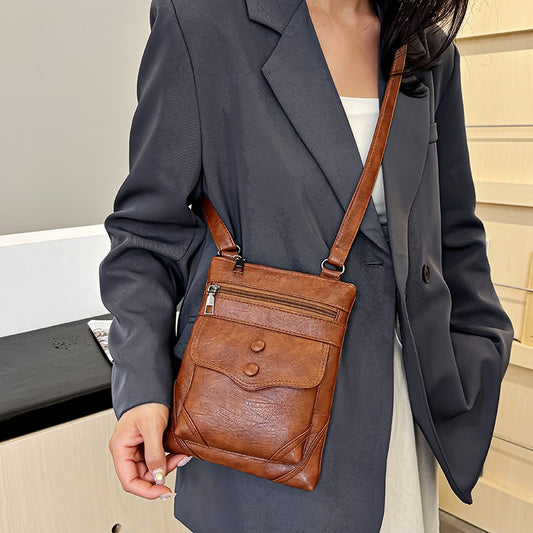 👜👜Нови чанти от естествена кожа