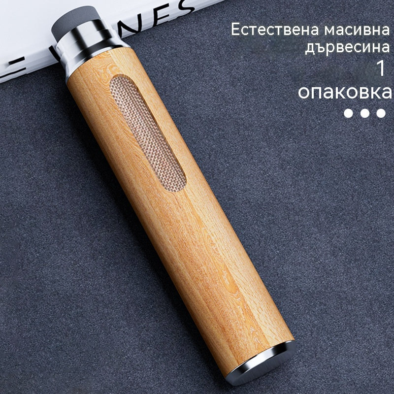 🚗【Купете 1, вземете 1 безплатно】🚗✨ Пепелник за кола, преносим пепелник🚬💨 Без пепел при пушене