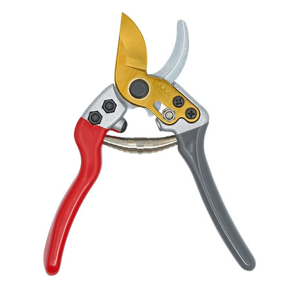 🐏✂️【Разпродажба – До 50% отстъпка!】Ножици за подрязване на копита на овце, крави и коне, многофункционални градински ножици