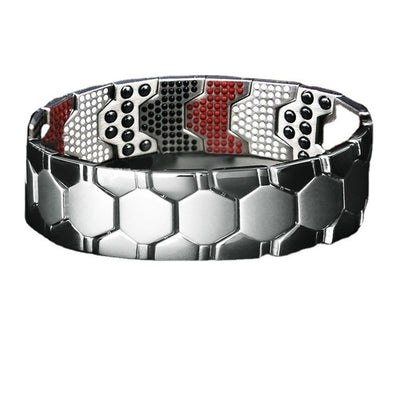 【30%OFF】✨✨ Сваляща се магнитна гривна