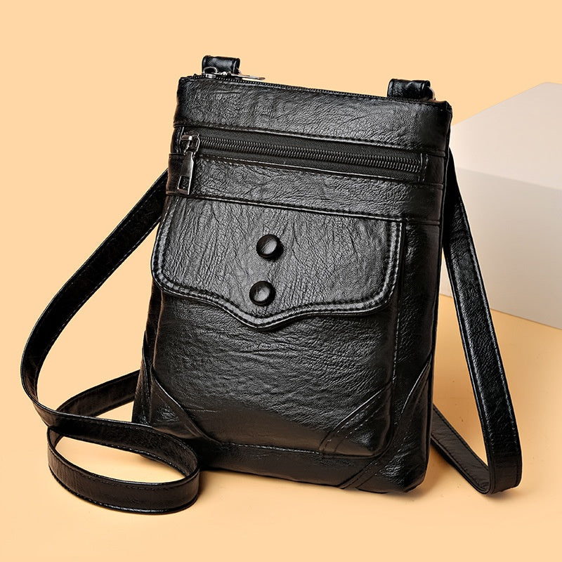 👜👜Нови чанти от естествена кожа