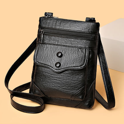 👜👜Нови чанти от естествена кожа