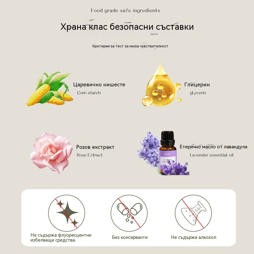 【12 броя 31 евро】💦🫧Комплект от 12 топчета сол за вана с форма на морски животни (60 г всяка) за деца.
