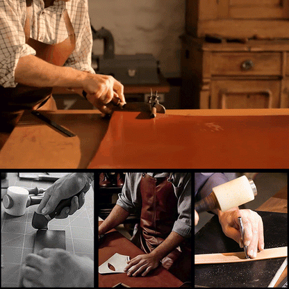 Ретро мъжки колан от висок клас, дънков колан с катарама от естествена кожа, семпла и стилна катарама, подбрана еднослойна телешка кожа, здрава и издръжлива