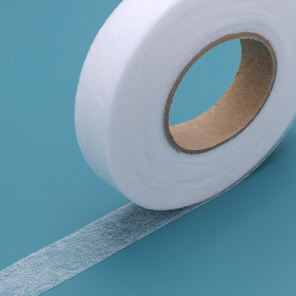 💟【Купете едно, вземете едно безплатно】Домашна ютия, двустранно залепваща подложка, фолио с гъвкава мрежа