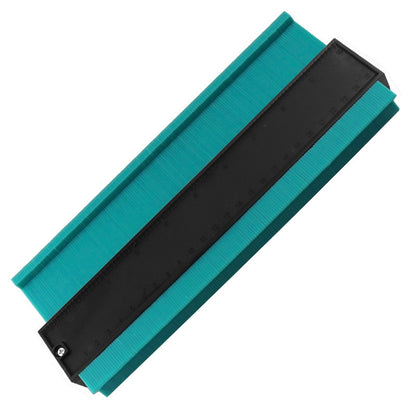 🧰🔥🔥Специална оферта✨Многофункционален инструмент за щамповане на форми