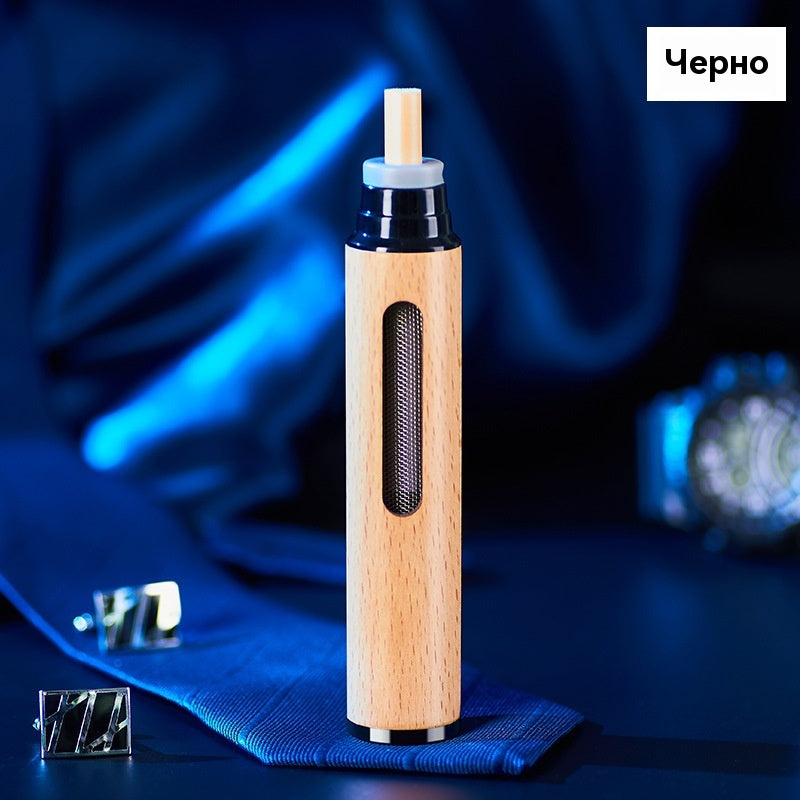 🚗【Купете 1, вземете 1 безплатно】🚗✨ Пепелник за кола