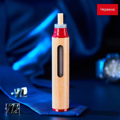 🚗【Купете 1, вземете 1 безплатно】🚗✨ Пепелник за кола