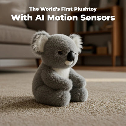 🐨 Коали – Емоционално изцеление при поискване