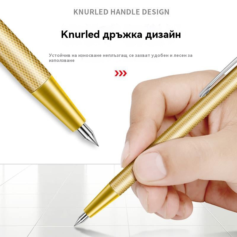 💰🏷️【Невероятна оферта!】3 маркера за рязане на плочки от волфрамова карбидна сплав