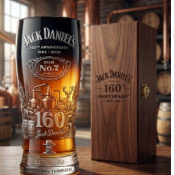 🥃🥃Нови цветни стъклени чаши за бира