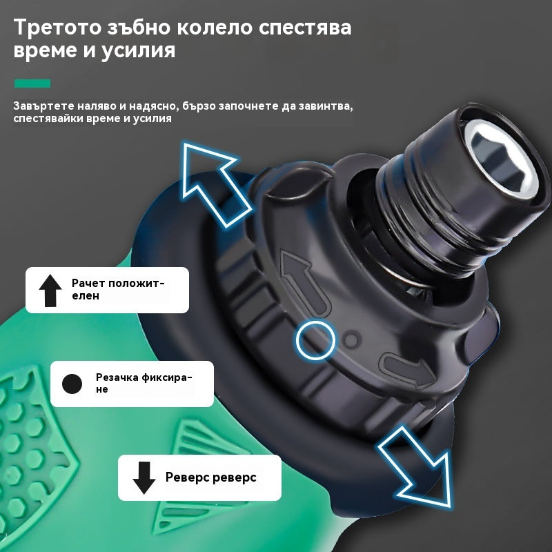 ⚙️🛠️Комплект отвертки от 13 части