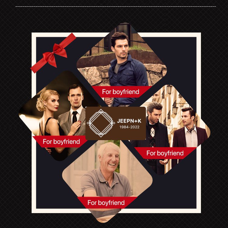 Ретро мъжки колан от висок клас, дънков колан с катарама от естествена кожа, семпла и стилна катарама, подбрана еднослойна телешка кожа, здрава и издръжлива