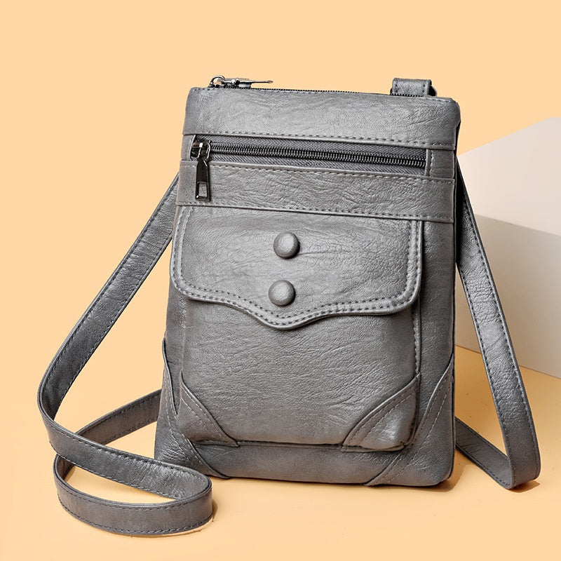 👜👜Нови чанти от естествена кожа