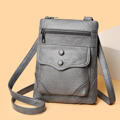 👜👜Нови чанти от естествена кожа