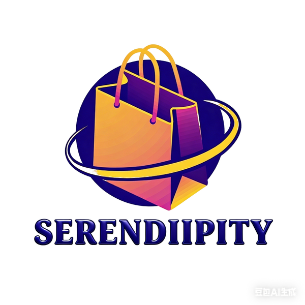 serendiipity.com