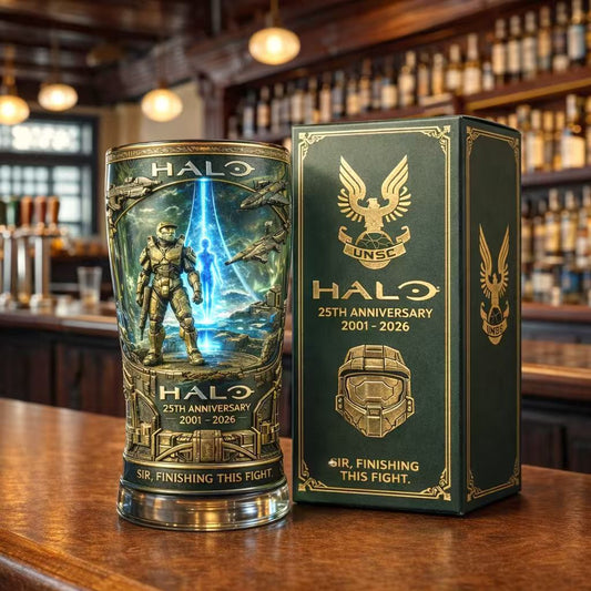 🥃🥃Нови цветни стъклени чаши за бира
