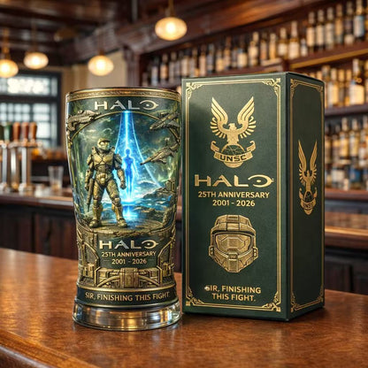 🥃🥃Нови цветни стъклени чаши за бира