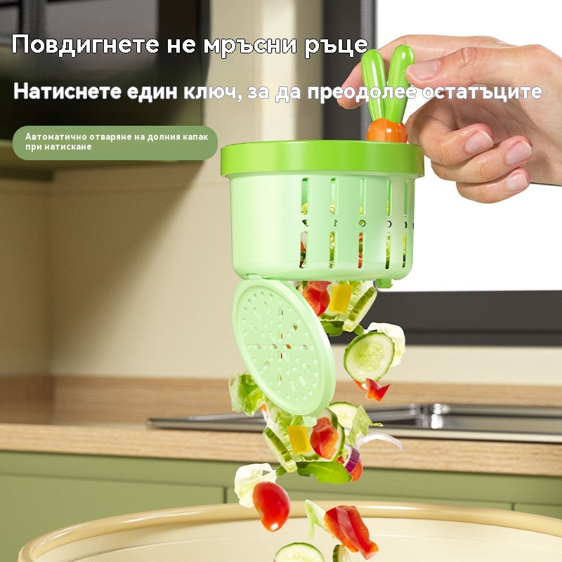 🔥Ограничена по време оферта 🔥 Цедка за кухненска мивка