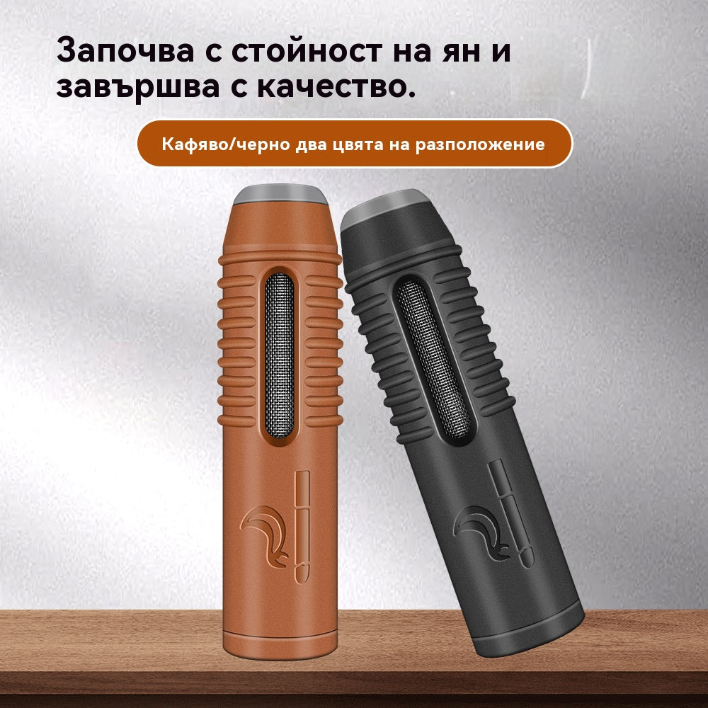 🚗【Купете 2, вземете 2 безплатно】🚗✨ Пепелник за кола