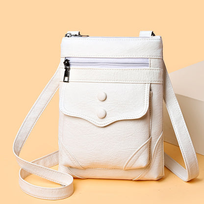👜👜Нови чанти от естествена кожа
