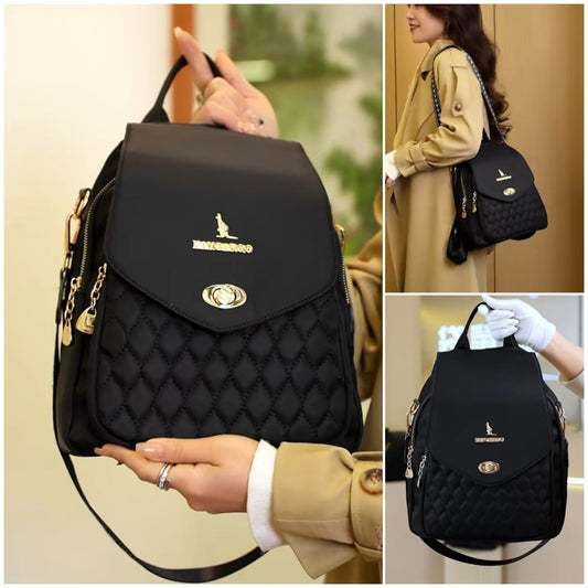 🎒🎒【Нова модна раница от оксфордски плат за