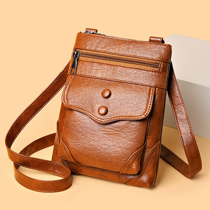 👜👜Нови чанти от естествена кожа