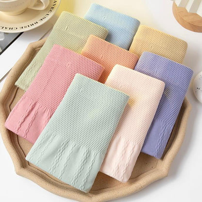 🔥【Купете 4, вземете 4 безплатно】🔥Последен ден - 50% отстъпка - Антибактериални бикини с висока талия за корем