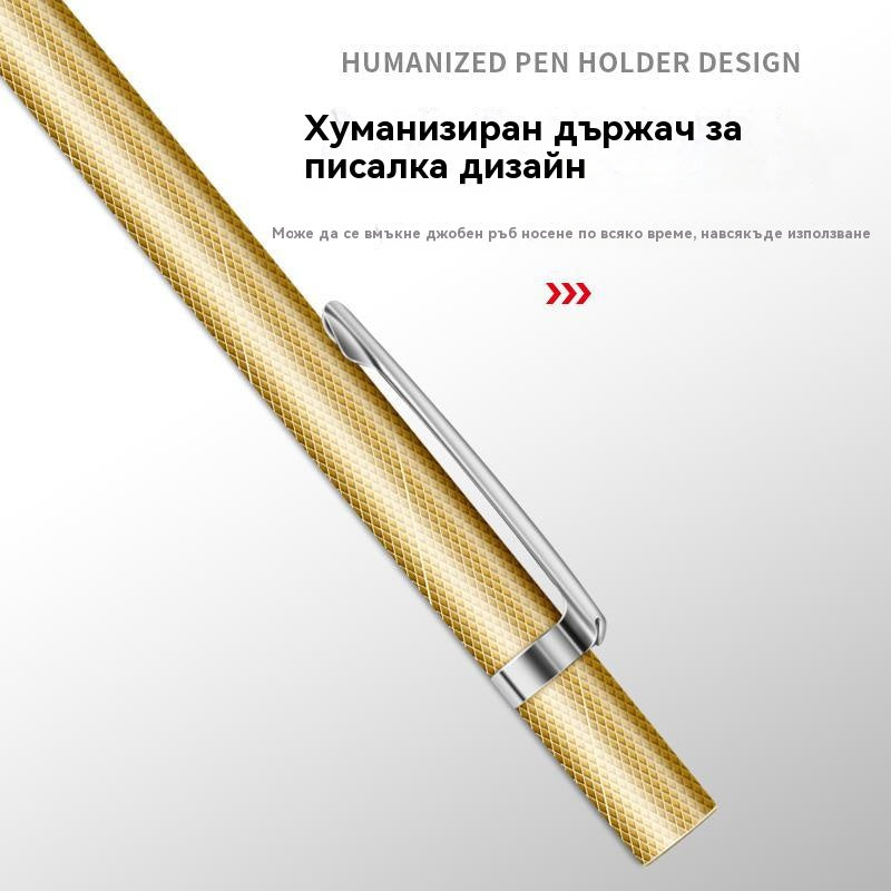 💰🏷️【Невероятна оферта!】3 маркера за рязане на плочки от волфрамова карбидна сплав