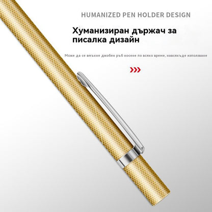 💰🏷️【Невероятна оферта!】3 маркера за рязане на плочки от волфрамова карбидна сплав