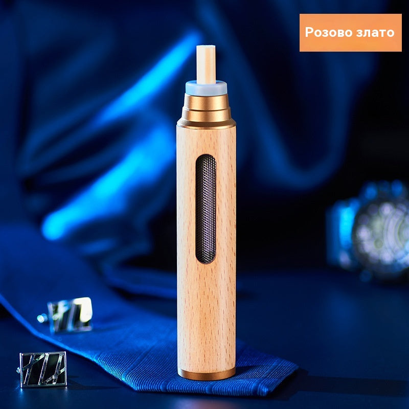 🚗【Купете 1, вземете 1 безплатно】🚗✨ Пепелник за кола