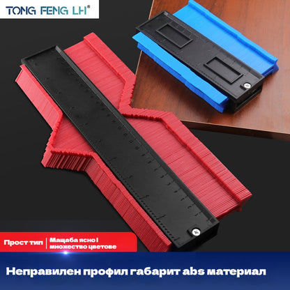 🧰🔥🔥Специална оферта✨Многофункционален инструмент за щамповане на форми