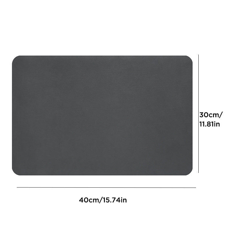 【💞💞Гореща разпродажба】Многофункционална подложка за сушене за кухнята