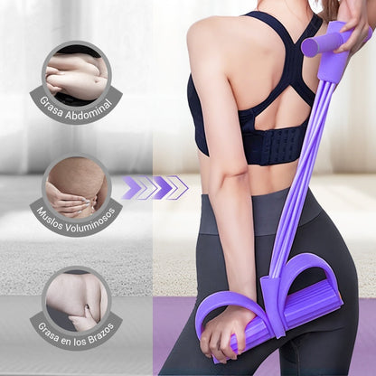 🎁50% OFF🎁💜 ПРОМОЦИЯ В ПОСЛЕДНИЯ ДЕН - 50% ОТСТЪПКА💜 Оборудване за тренировки за коремни мускули