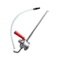 💥【Купете 1 получавате 1 безплатно】🛠️Малка алуминиева маслена помпа, пълнене с масло за ръчни скорости