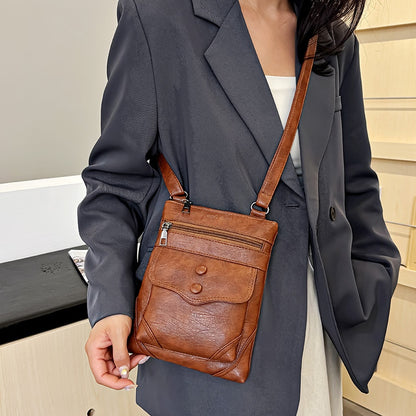 👜👜Нови чанти от естествена кожа